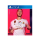 Gra PS4 EA GRA PS4  FIFA 20 - PREORDER